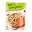 Quinoa Gierst Rode Bonen Groenten