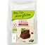 Préparation Gâteau Chocolat