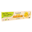 Biologische Maïs & Rijst Spaghetti 400g