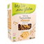 Tagliatelles Riz Complet