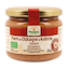 Ardèche Kastanjepuree