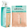 Pack Spray + Navulling Multi Oppervlakte Reiniger