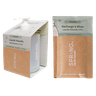 400ml Bottle + Dishwashing Powder Refill Pack 0