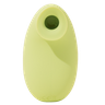 Aura Suction Clitoral Stimulator 0