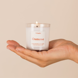 Bougie Osmose 2