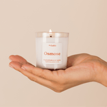 Osmose Kaars 70g 2