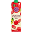 Beetroot Juice