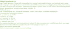 Lait Nourrisson 1 Chèvre 0 - 6 mois 1