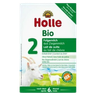 Lait Chèvre 2 Dès 6 Mois
