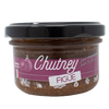 Chutney Figue