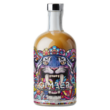 Ginger Concentrate Limited Edition Vexx Organic 0
