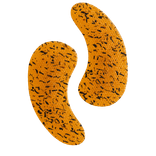 Hydraterende Oog Patch x3 1