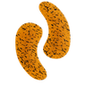 Patchs Hydratants Yeux x3 1