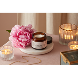 Crème Nuit Nightly Renew 4