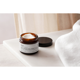 Crème Nuit Nightly Renew 2