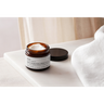Nightly Renew Night Cream 2