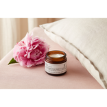 Crème Nuit Nightly Renew 3