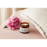 Nightly Renew Night Cream 3