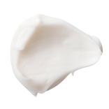 Crème Nuit Nightly Renew 1
