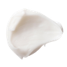 Nightly Renew Night Cream 1