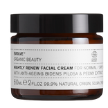 Crème Nuit Nightly Renew 0