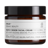 Nightly Renew Night Cream 0
