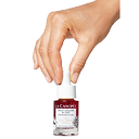 Sun Concentrate Serum 1
