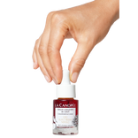 Sérum Concentré De Soleil 1