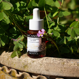Sérum Concentré De Soleil 2