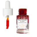 Sun Concentrate Serum 0