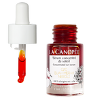Sérum Concentré De Soleil 0