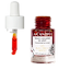 Sun Concentrate Serum