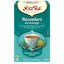 Soothing Throat Infusion