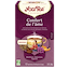 Comfort Soul Infusion