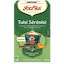 Tulsi sereniteit thee