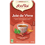 Joy infusion