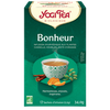 Infusion Bonheur