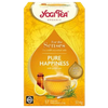Absoluut Geluk Infusie