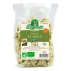 Basil & Garlic Ribbon