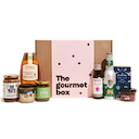 The Gourmet Box