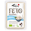 Tofu Feto