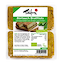Tofu Ail des Ours