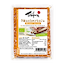 Tofu Fumé Amandes Sésame