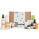 The Cocooning Box 0