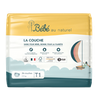 Luiers T 1 (2-5 kg) 0