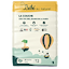 Diapers – Size 2 (3-6 kg)