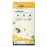 Eco Diapers T3 (4-9 kg) 0