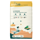 Eco Luiers T5 (11-25 kg) 0