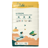 Eco Luiers T5 (11-25 kg) 0