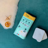 Maxi Cotton Pads 3